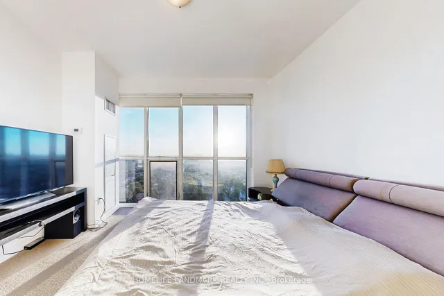 Additional image 19 of 11 Bogert Ave Unit 2203