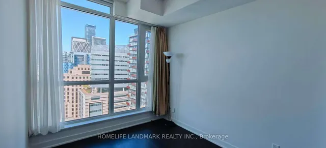 Additional image 13 of 199 Richmond St Unit 2009