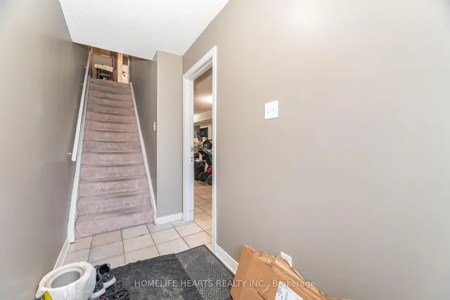 Additional image 5 of 1245 Weston Rd