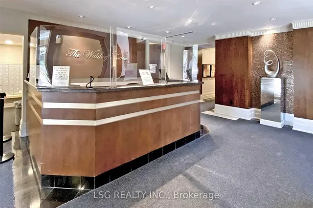 Additional image 22 of 8 Rean Dr Unit 906