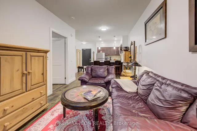 Additional image 16 of 399 Queen St Unit 417