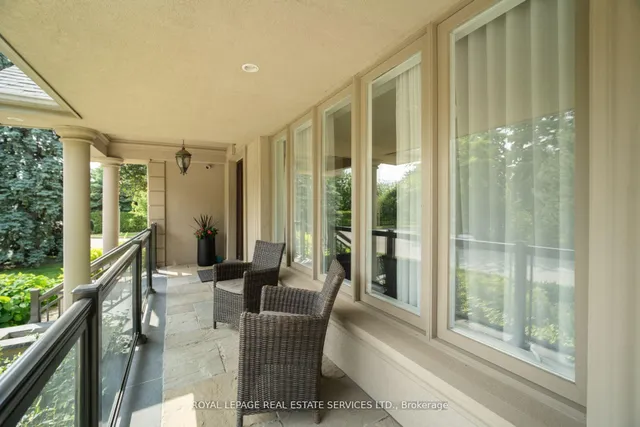 Additional image 3 of 6 Cadman Crt