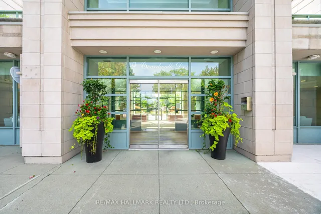 Additional image 5 of 9 Boardwalk Dr Unit PH5