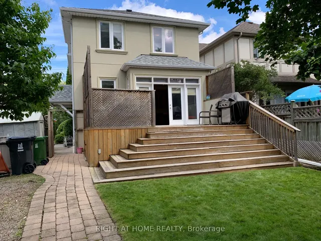 Additional image 17 of 497 Broadway Ave