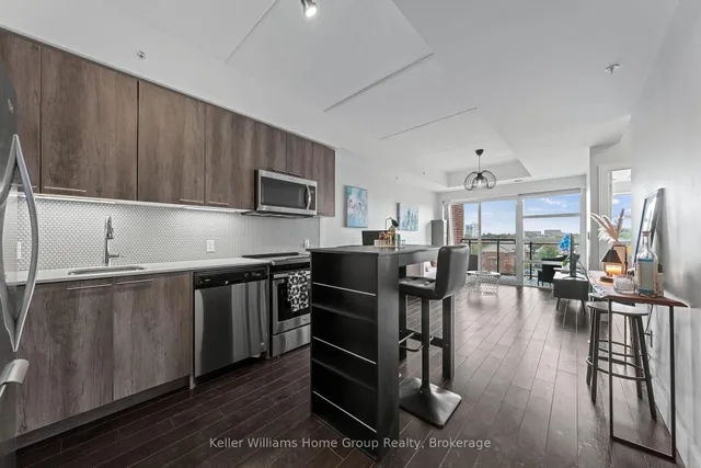 Additional image 6 of 15 Prince Albert Blvd Unit 503