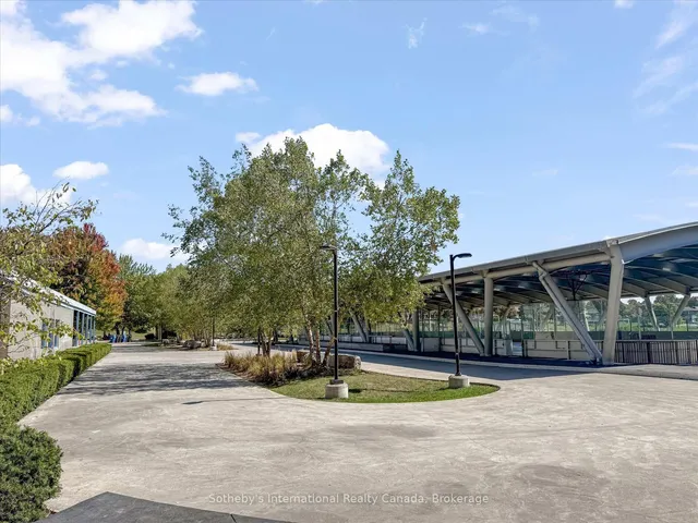 Additional image 39 of 106 Hiltz Ave