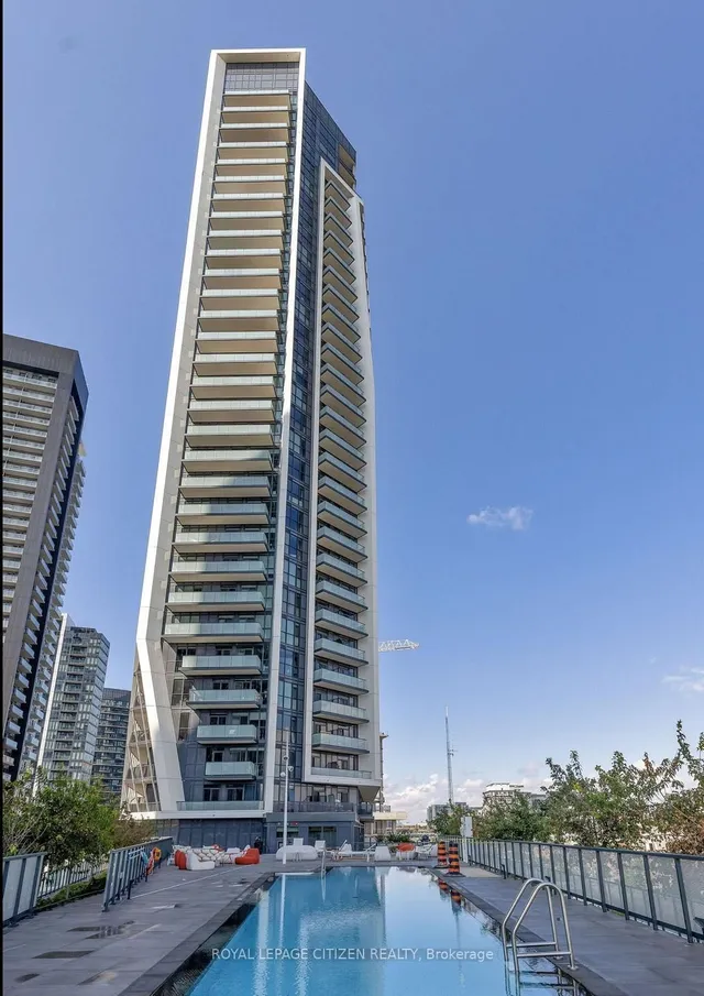 Additional image 3 of 50 Ordnance St Unit 418