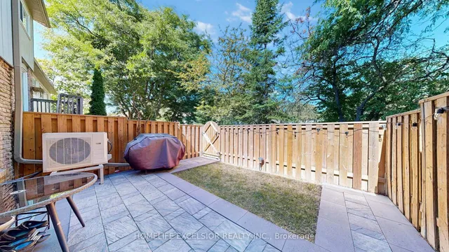 Additional image 42 of 201 Alexmuir Blvd Unit #73