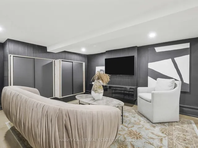 Additional image 11 of 355 Atlas Ave