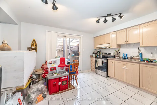 Additional image 24 of 1245 Weston Rd