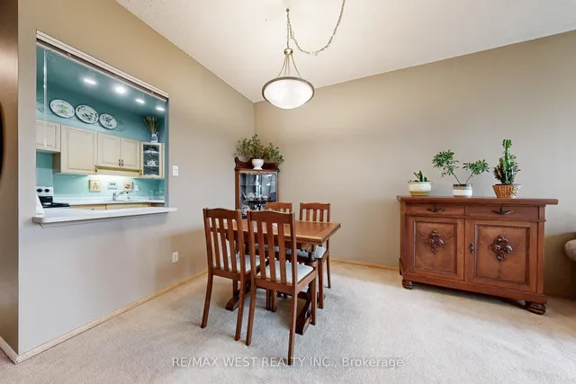 Additional image 5 of 20 Fashion Rose Way Unit 104