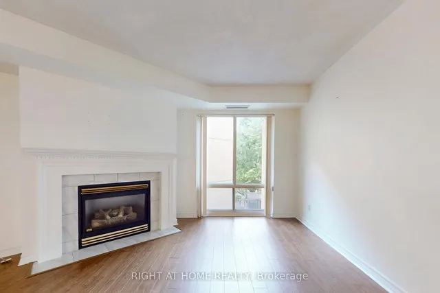 Additional image 9 of 211 Randolph Rd Unit 310