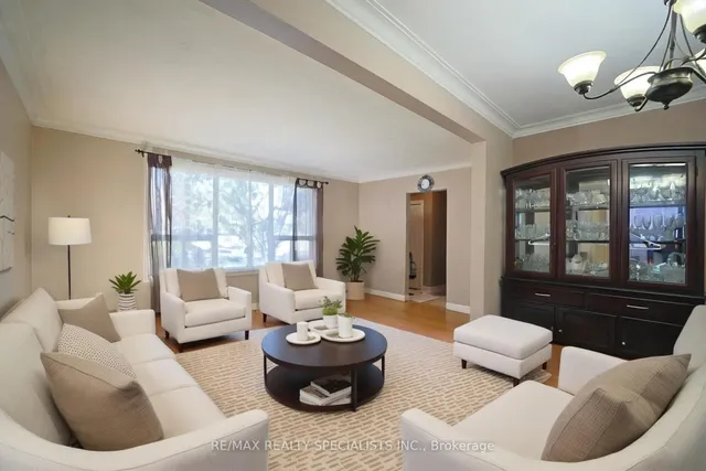 Additional image 4 of 127 Flora Dr