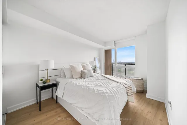 Additional image 12 of 18 Valley Woods Rd Unit 806