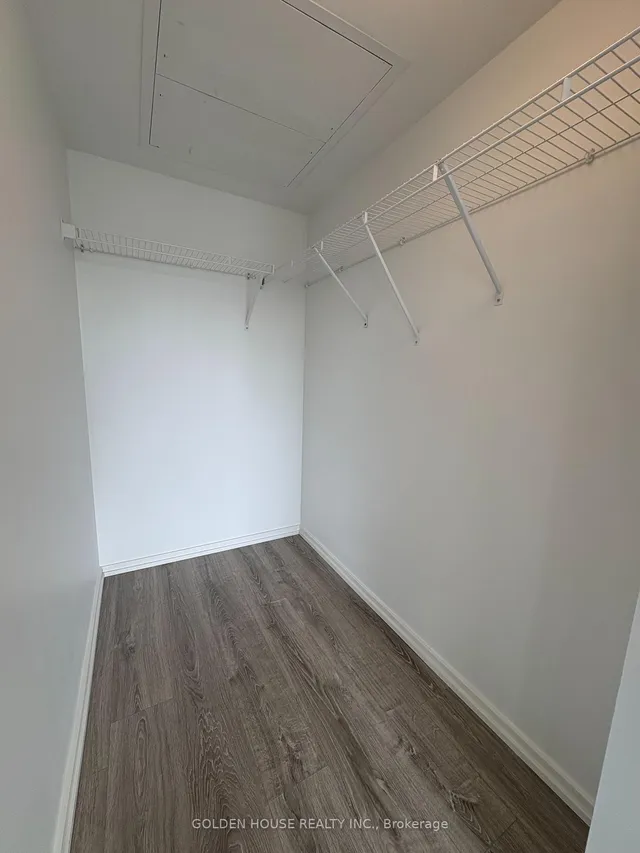 Additional image 22 of 8 Hillsdale Ave Unit 735