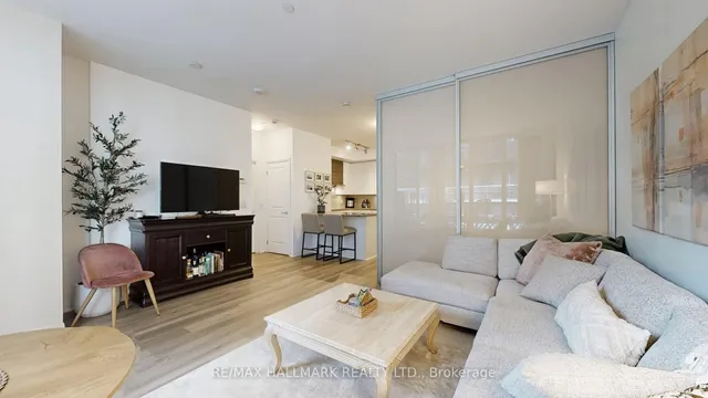 Additional image 13 of 60 Annie Craig Dr Unit 1008