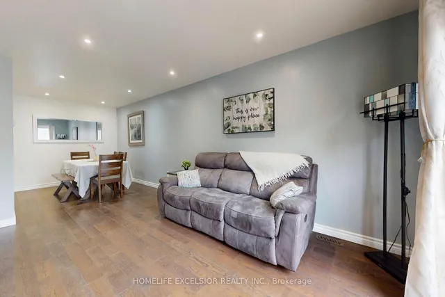 Additional image 8 of 113 Rock Fern Way