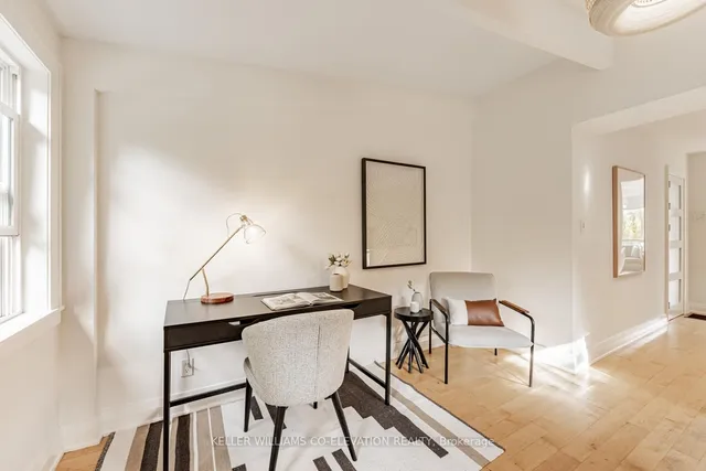 Additional image 12 of 54 Pasadena Gdns