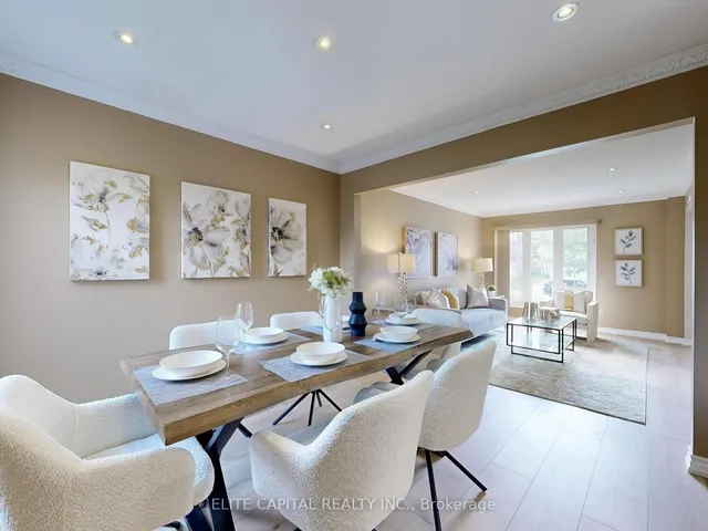 Additional image 19 of 179 Bethany Leigh Dr