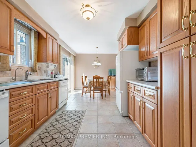 Additional image 15 of 33 Clair Rd