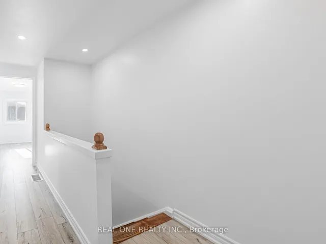 Additional image 15 of 441 Military Tr Unit 66