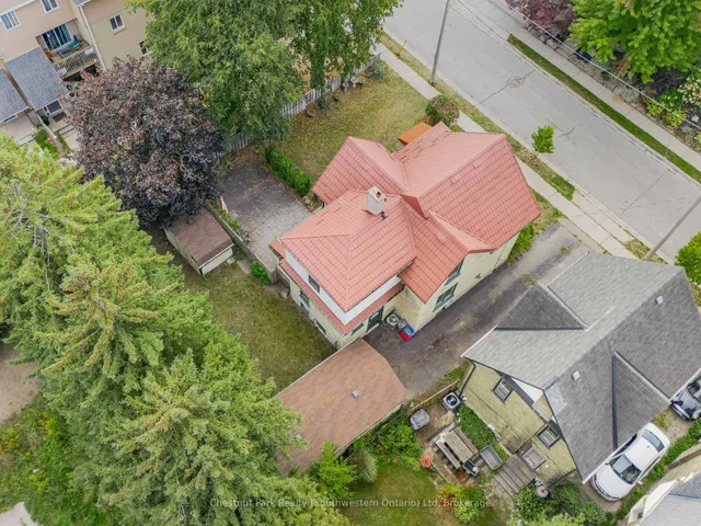 Additional image 40 of 6 THERESA St