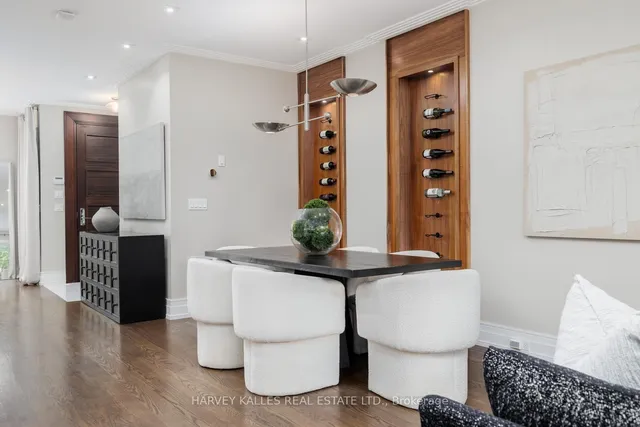 Additional image 10 of 510 Donlands Ave