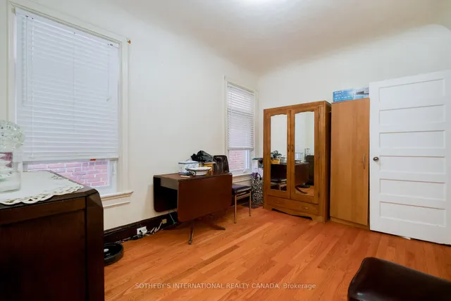 Additional image 14 of 41 Margueretta St