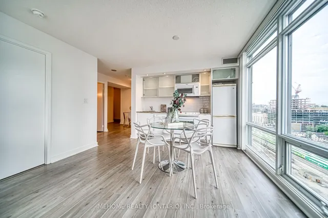 Additional image 4 of 25 Telegram Mews Unit 1902