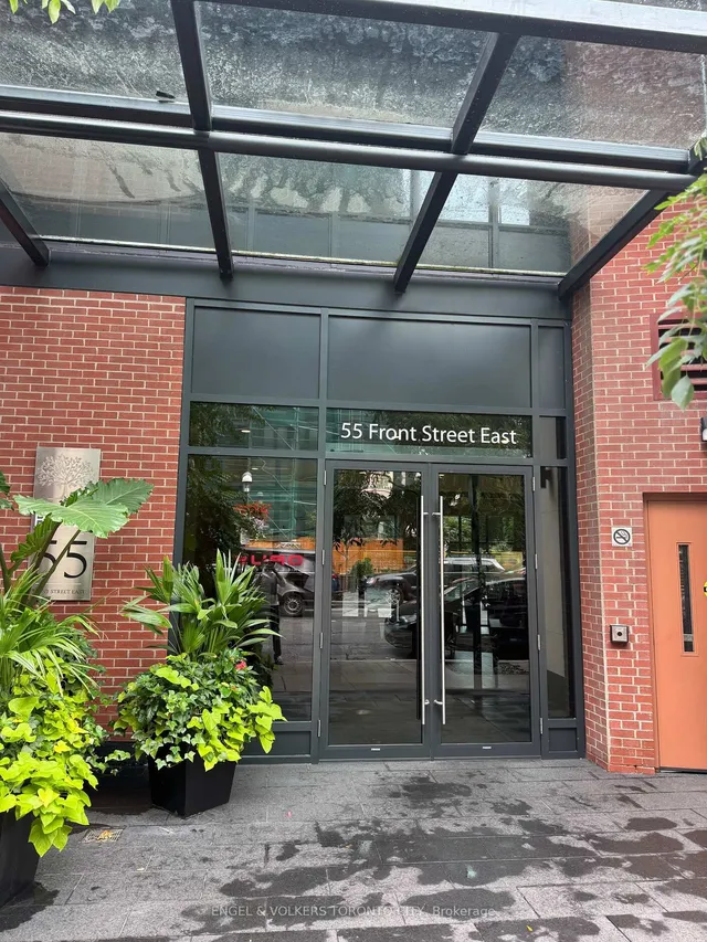 Additional image 2 of 55 Front St Unit 521