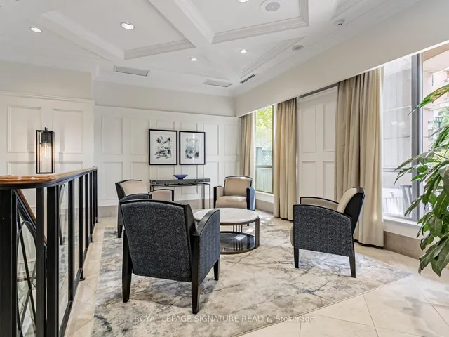 Additional image 3 of 5229 Dundas St Unit 507