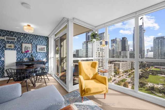 Additional image 8 of 85 Queens Wharf Rd Unit 2112