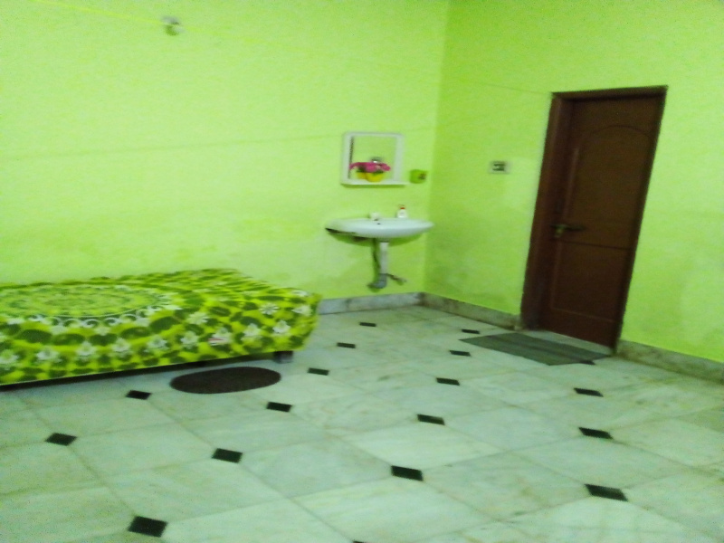 Additional image 3 of Bomikhal, Bhubaneswar