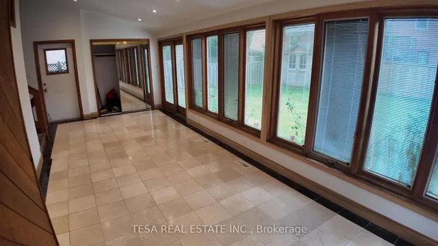 Additional image 25 of 65 Centre Ave