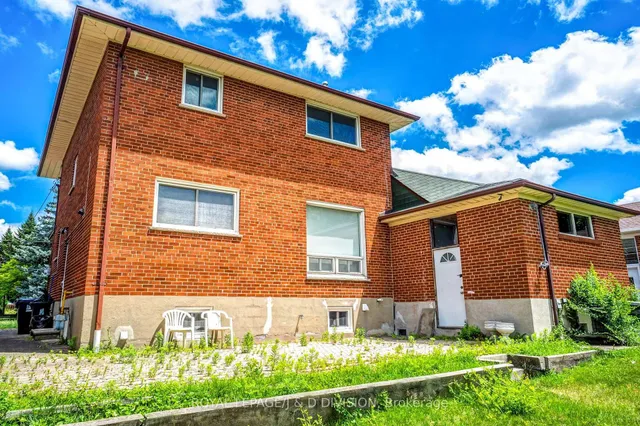 Additional image 30 of 20 Macleod St