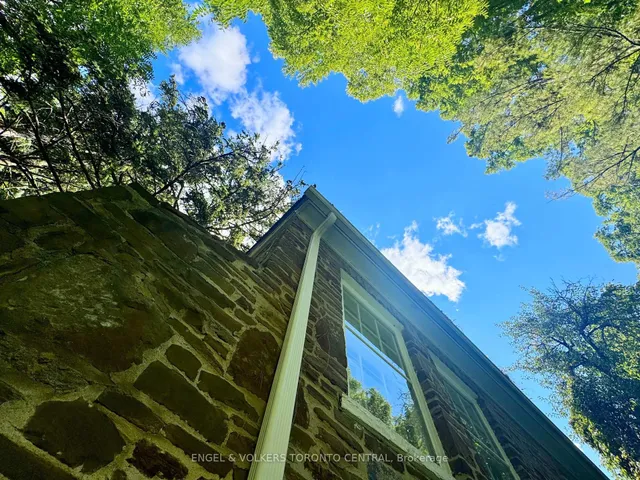 Additional image 47 of 85 Yorkleigh Ave