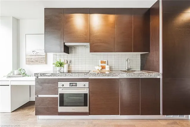 Additional image 12 of 629 King St