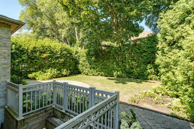 Additional image 48 of 270 Spring Garden Ave