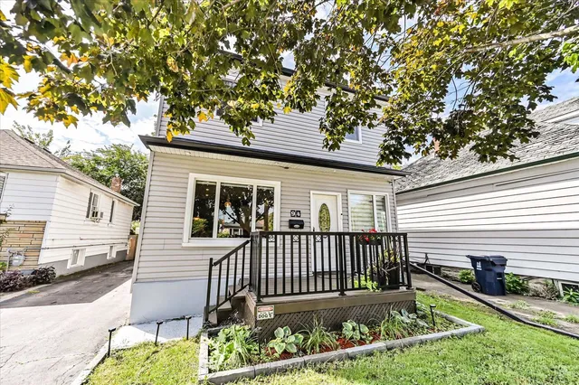 Additional image 2 of 94 Meighen Ave