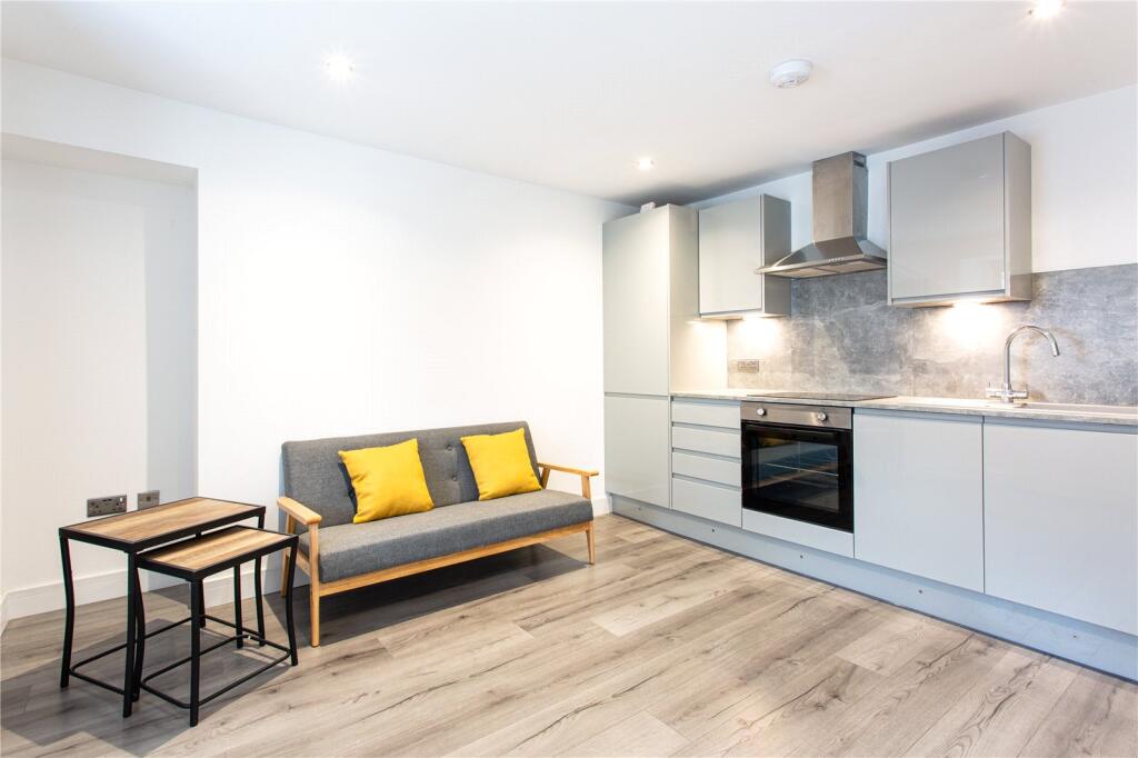 Additional image 13 of Froghall Terrace, City Centre, Aberdeen, AB24