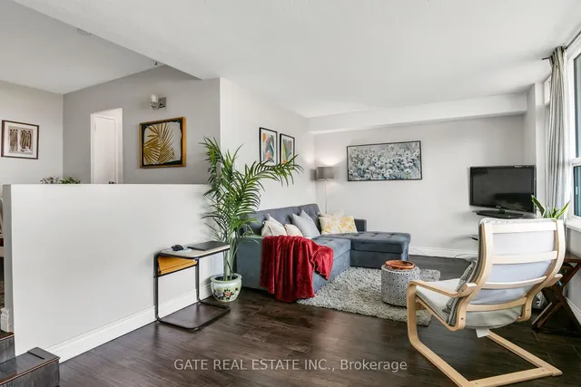 Additional image 7 of 1360 York Mills Rd Unit 1412