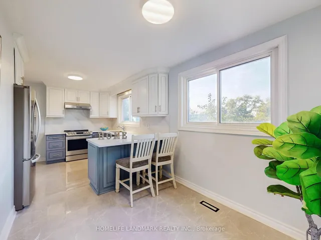 Additional image 13 of 41 Goodview Rd