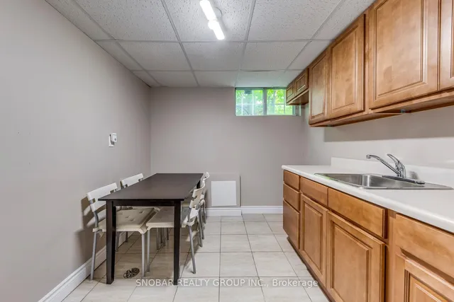 Additional image 20 of 5 Earldown Dr