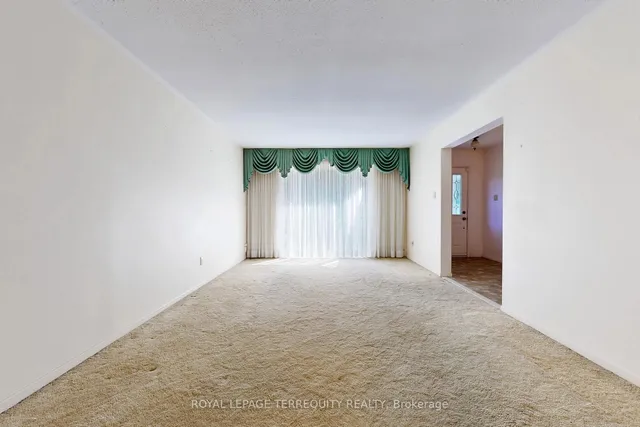 Additional image 2 of 6 Tepee Crt