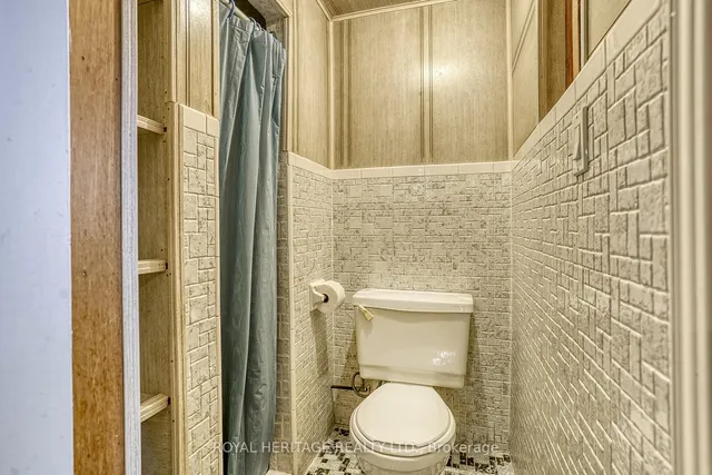 Additional image 30 of 31 Purpledusk Tr