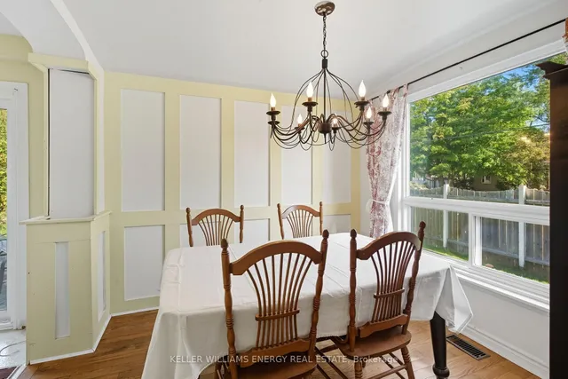 Additional image 13 of 358 Lawson Rd