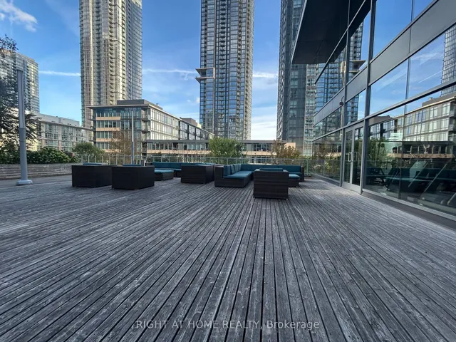 Additional image 36 of 25 Telegram Mews Unit 3702