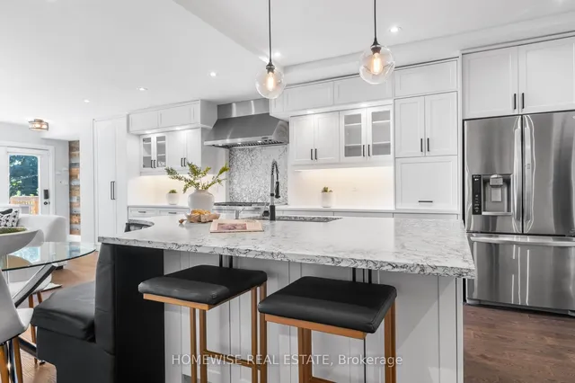 Additional image 2 of 17 Earnscliffe Rd