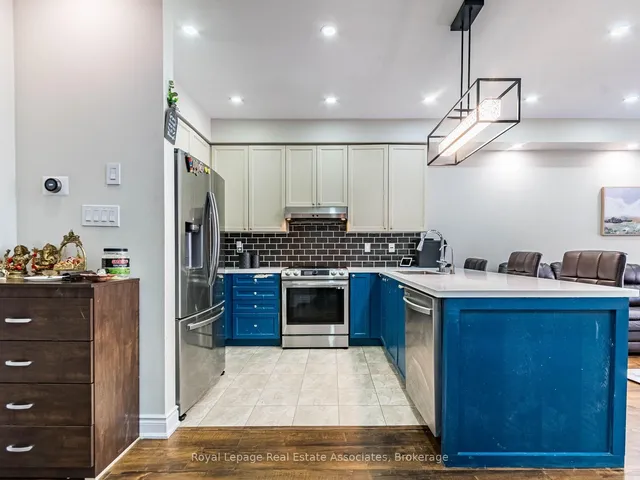 Additional image 14 of 110 Highland Rd Unit 119