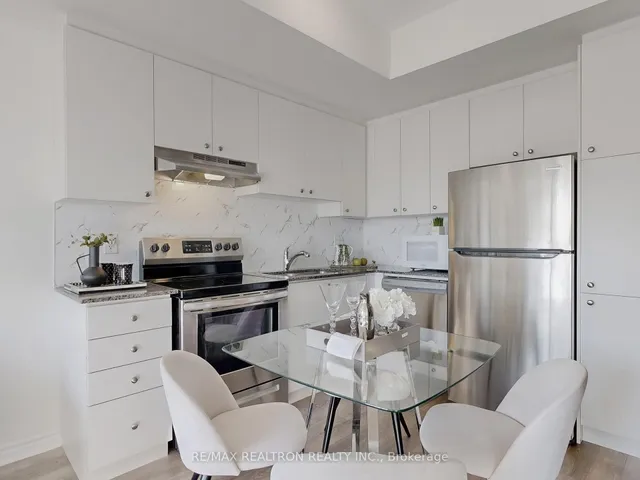 Additional image 9 of 2791 Eglinton Ave Unit 506